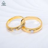  CRG070 VV14K 3mm-3.6mm 