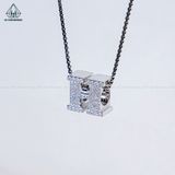  PG066 VT10K (Bản 10mm) 