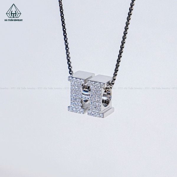  PG066 VT10K (Bản 10mm) 