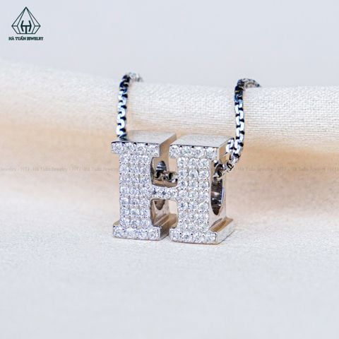 PG066 VT10K (Bản 10mm)