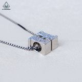  PG066 VT10K (Bản 10mm) 