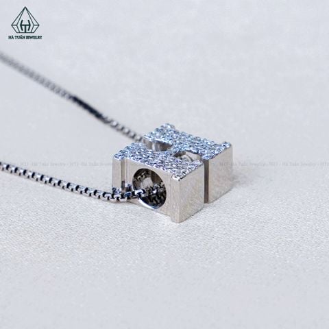 PG066 VT10K (Bản 10mm)