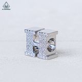  PG066 VT10K (Bản 10mm) 