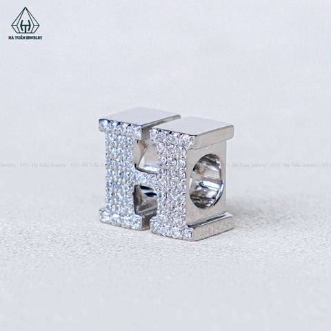 PG066 VT10K (Bản 10mm)