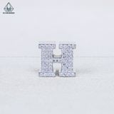  PG066 VT10K (Bản 10mm) 