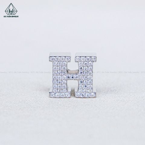PG066 VT10K (Bản 10mm)