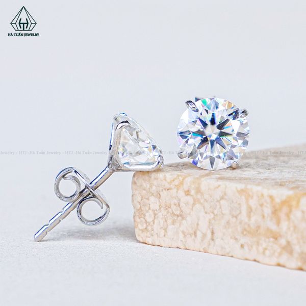  EX161 4-8mm Bông nụ 4 chấu (1 chiếc) 