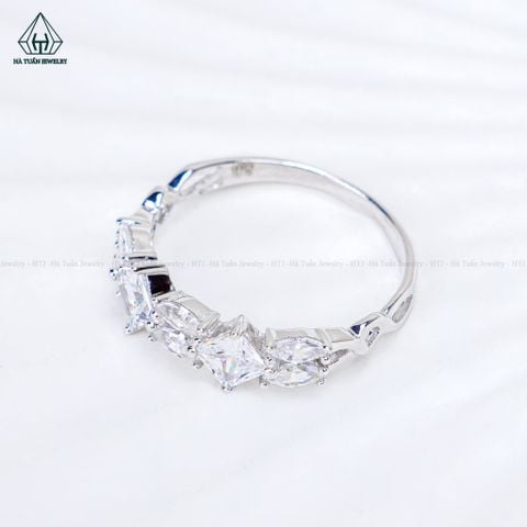 R029 Nhẫn nữ