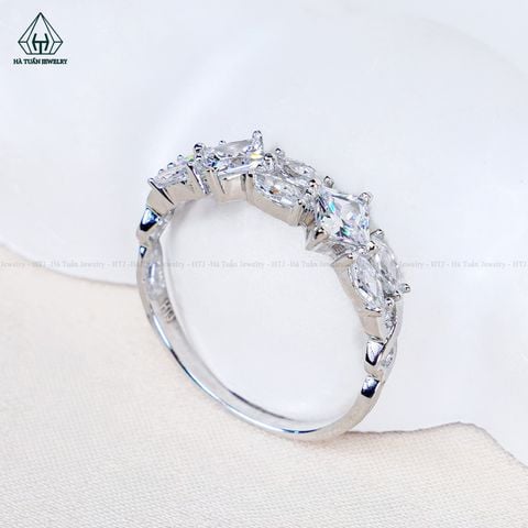 R029 Nhẫn nữ