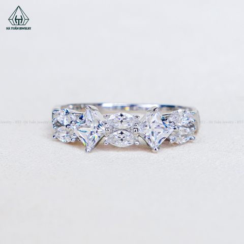 R029 Nhẫn nữ