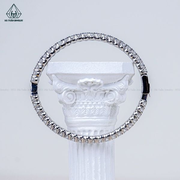 BGX001 FULL MOIS 3mm