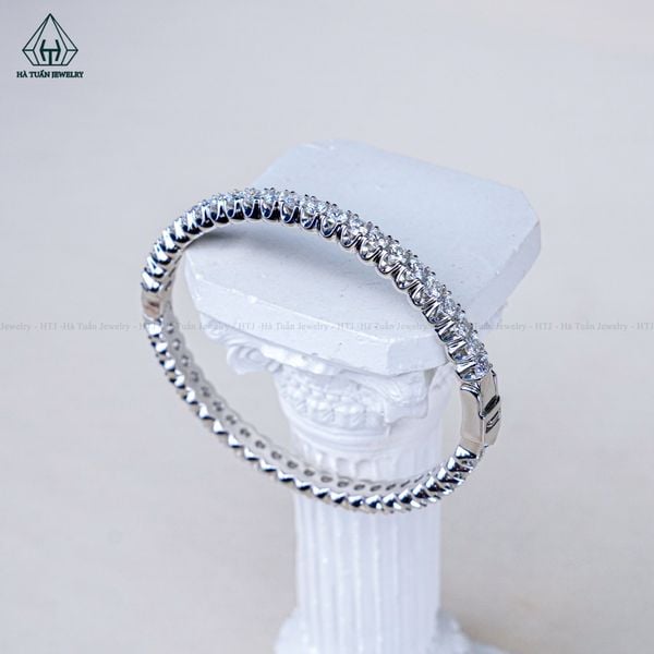 BGX001 FULL MOIS 3mm