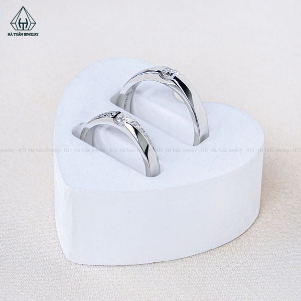  CRG067 VT14K 3mm-3.6mm 