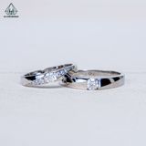  CRG067 VT14K 3mm-3.6mm 