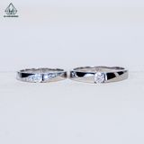  CRG067 VT14K 3mm-3.6mm 