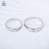  CRG067 VT14K 3mm-3.6mm 