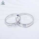  CRG067 VT14K 3mm-3.6mm 