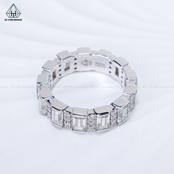  RG160 VT14K (bản 6mm) 