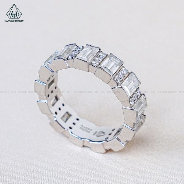  RG160 VT14K (bản 6mm) 