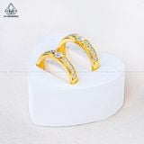  CRG074 VV18K 3.5mm-3.6mm 