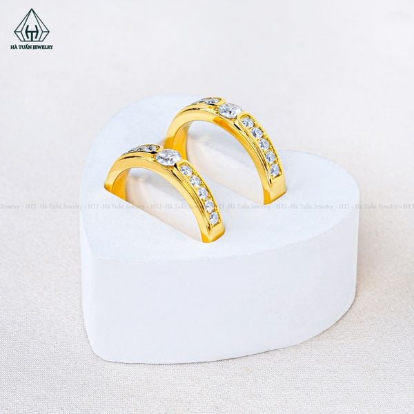  CRG074 VV18K 3.5mm-3.6mm 