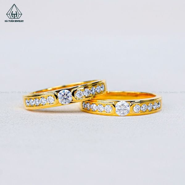  CRG074 VV18K 3.5mm-3.6mm 