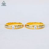  CRG074 VV18K 3.5mm-3.6mm 