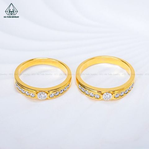 CRG074 VV18K 3.5mm-3.6mm