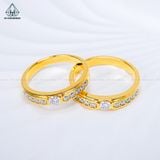  CRG074 VV18K 3.5mm-3.6mm 