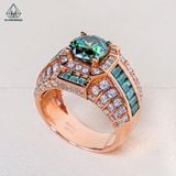  RMG019 VH14K 9mm (bản lớn 17.7) 