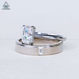  CRG073 VT14K Radiant 5*7mm 