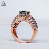  RMG019 VH14K 9mm (bản lớn 17.7) 