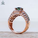  RMG019 VH14K 9mm (bản lớn 17.7) 