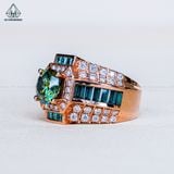  RMG019 VH14K 9mm (bản lớn 17.7) 