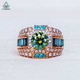  RMG019 VH14K 9mm (bản lớn 17.7) 