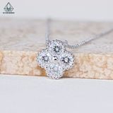  N662 Dây mặt liền VAN FULL MOIS 4.5mm 