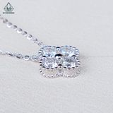  N662 Dây mặt liền VAN FULL MOIS 4.5mm 