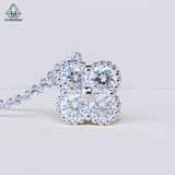  N662 Dây mặt liền VAN FULL MOIS 4.5mm 