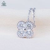  N662 Dây mặt liền VAN FULL MOIS 4.5mm 