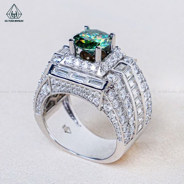  RMG088 VT14K 8mm G57 