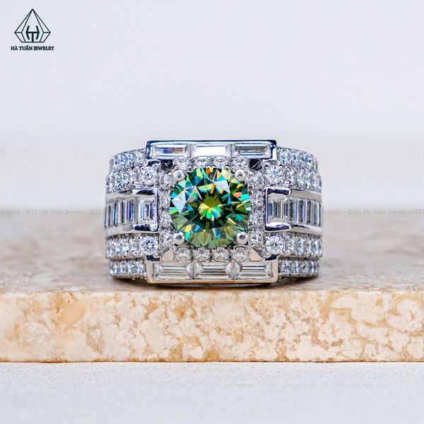  RMG088 VT14K 8mm G57 