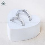  CRG077 VT14K 3mm-3.6mm 