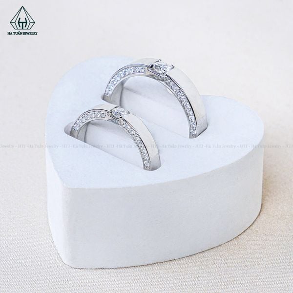  CRG077 VT14K 3mm-3.6mm 