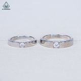  CRG077 VT14K 3mm-3.6mm 