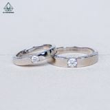  CRG077 VT14K 3mm-3.6mm 