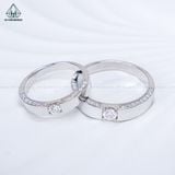  CRG077 VT14K 3mm-3.6mm 