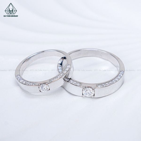  CRG077 VT14K 3mm-3.6mm 