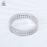  RG050 VT14K 1.5mm 