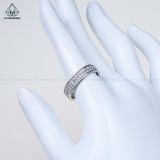  RG050 VT14K 1.5mm 
