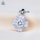  N717 Dây mặt liền chủ Mois 6.5mm (Không mã cạnh) 